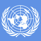 The United Nations Secretariat